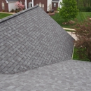 Wildwood Roofing & Construction - Roofing Contractors