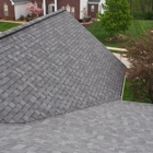 Wildwood Roofing & Construction