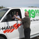 U-Haul of Deptford - Truck Rental