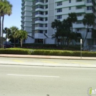 Miami Beach Investments Realtors
