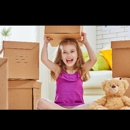 Bargain Moving Inc - Moving Services-Labor & Materials