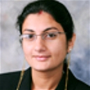 Dr. Archana Vishal Dhar, MD - Physicians & Surgeons, Pediatrics