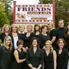 Friends Salon & Spa gallery