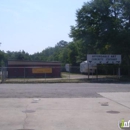 Joe's Self Storage & RV Park
