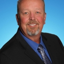 Burnette Financial & Insurance Services: Allstate Insurance - Insurance Consultants & Analysts