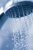 Darnell Plumbing Heat & Air - Air Conditioning Contractors & Systems