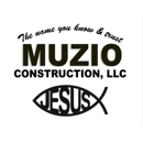 Muzio Construction LLC - Altering & Remodeling Contractors