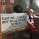 Eastern Cabarrus Historical Society Museum