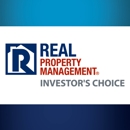 Real Property Management Memphis - Real Estate Appraisers