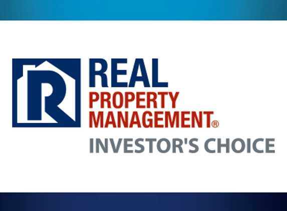 Real Property Management Nashville - Nashville, TN