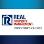 Real Property Management Memphis