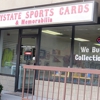 Baystate Sports Cards and Memorabilia gallery