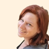 Jen Sachek, Psychologist gallery