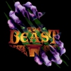 Beast Haunted Attraction gallery