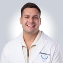 Mauricio Ochoa, DDS, DMD - Dental Clinics