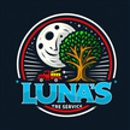 Luna's Tree Service - Tree Service