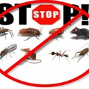 Fortner Pest Control - Pest Control Services