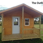 R & R Custom Cabins