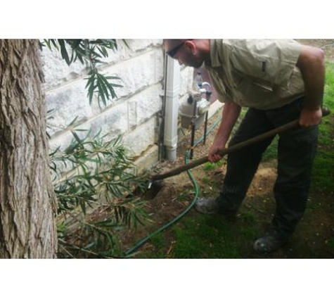 Civiltest Pty Ltd - Mildura, VIC
