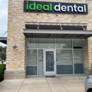 Ideal Dental Cedar Hill - Cosmetic Dentistry