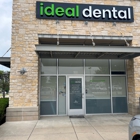 Ideal Dental Cedar Hill