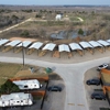 Steelhorn RV Community gallery