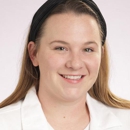 Maggie M Willman, APRN - Physicians & Surgeons, Pediatrics-Emergency Medicine