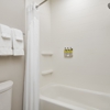 Holiday Inn Express Building 6007 gallery