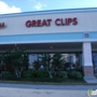 Great Clips