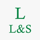 Larry's Lawn & Services