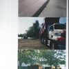 A-1 Pavemasters Asphalt Paving gallery