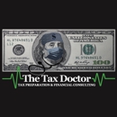 The Tax Doctor