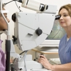 Minneapolis Eye Clinic gallery