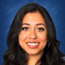 American Family Insurance - Maritza Rodriguez Agency LLC