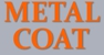 Metal Coat - Powder Coating