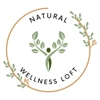 Natural Aesthetics Skin Care & Wellness gallery