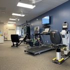 Saco Bay Orthopaedic and Sports Physical Therapy - Berwick