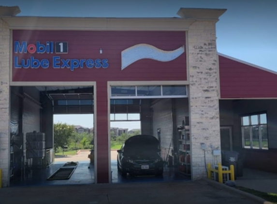 Wolf Creek Lube Center - College Station, TX