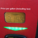 Terrible Herbst - Gas Stations
