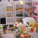 Fragrance World - Perfume-Wholesale & Manufacturers