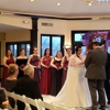 Two Hearts Connect Wedding & Event Planner gallery
