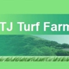TJ Turf Farm gallery