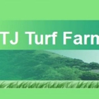 TJ Turf Farm