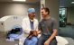 Slade & Baker LASIK & Cataract Surgery Center of Houston - Contact Lenses