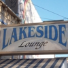 Lakeside Club gallery