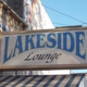 Lakeside Lounge