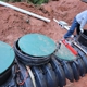 Bobby Davis Septic Tank Service