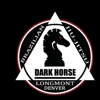 Dark Horse Combat Club gallery