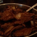Sagar Desi Chinese - Chinese Restaurants
