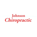Johnson Chiropractic - Chiropractors & Chiropractic Services